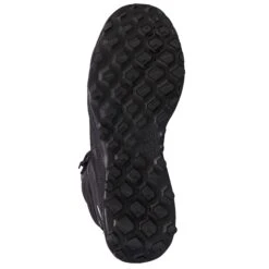 SALEWA PEDROC PRO MID PTX W Damen - Wanderstiefel -Hanwag Verkäufe 5638029412 m pedroc pro mid ptx w salewa 24