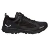 SALEWA PEDROC PTX M Herren - Wanderschuhe -Hanwag Verkäufe 5638029425 a pedroc ptx m salewa 24