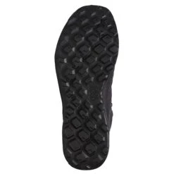 SALEWA PEDROC PTX M Herren - Wanderschuhe -Hanwag Verkäufe 5638029425 g pedroc ptx m salewa 24