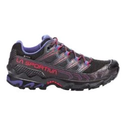 La Sportiva ULTRA RAPTOR II WOMAN GTX Damen - Trailrunningschuhe