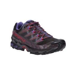 Hanwag Verkäufe 27 Hanwag Verkäufe -Hanwag Verkäufe 5638030785 b ultra raptor ii woman gtx la sportiva 24
