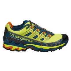 La Sportiva ULTRA RAPTOR II Herren - Trailrunningschuhe