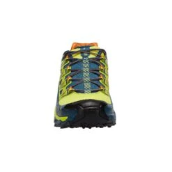 La Sportiva ULTRA RAPTOR II Herren - Trailrunningschuhe -Hanwag Verkäufe 5638030815 d ultra raptor ii la sportiva 24