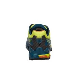 La Sportiva ULTRA RAPTOR II Herren - Trailrunningschuhe -Hanwag Verkäufe 5638030815 e ultra raptor ii la sportiva 24