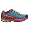 La Sportiva ULTRA RAPTOR II Damen - Trailrunningschuhe 1 La Sportiva ULTRA RAPTOR II Damen - Trailrunningschuhe -Hanwag Verkäufe 5638030859 a ultra raptor ii la sportiva 24