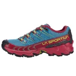 La Sportiva ULTRA RAPTOR II Damen - Trailrunningschuhe -Hanwag Verkäufe 5638030859 c ultra raptor ii la sportiva 24