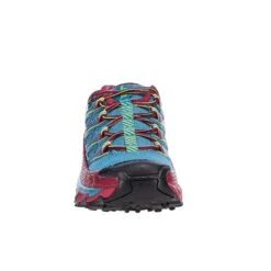 La Sportiva ULTRA RAPTOR II Damen - Trailrunningschuhe -Hanwag Verkäufe 5638030859 d ultra raptor ii la sportiva 24