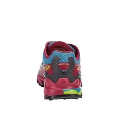 La Sportiva ULTRA RAPTOR II Damen - Trailrunningschuhe -Hanwag Verkäufe 5638030859 e ultra raptor ii la sportiva 24