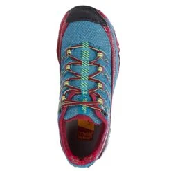 La Sportiva ULTRA RAPTOR II Damen - Trailrunningschuhe -Hanwag Verkäufe 5638030859 f ultra raptor ii la sportiva 24
