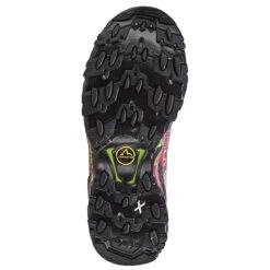 La Sportiva ULTRA RAPTOR II Damen - Trailrunningschuhe -Hanwag Verkäufe 5638030859 g ultra raptor ii la sportiva 24