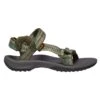 Teva TERRA FI LITE Damen - Trekkingsandalen -Hanwag Verkäufe 5638031394 a terra fi lite teva 24