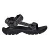 Teva TERRA FI 5 UNIVERSAL Herren - Trekkingsandalen -Hanwag Verkäufe 5638031412 a terra fi 5 universal teva 24