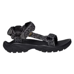 Teva TERRA FI 5 UNIVERSAL Herren - Trekkingsandalen