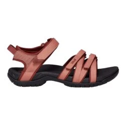 Teva TIRRA Damen - Outdoor Sandalen