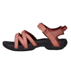 Teva TIRRA Damen - Outdoor Sandalen -Hanwag Verkäufe 5638031415 c tirra teva 24