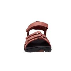 Teva TIRRA Damen - Outdoor Sandalen -Hanwag Verkäufe 5638031415 d tirra teva 24