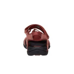 Teva TIRRA Damen - Outdoor Sandalen -Hanwag Verkäufe 5638031415 e tirra teva 24
