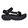 Teva HURRICANE XLT2 AMPSOLE Damen - Outdoor Sandalen -Hanwag Verkäufe 5638031420 a hurricane xlt2 ampsole teva 24