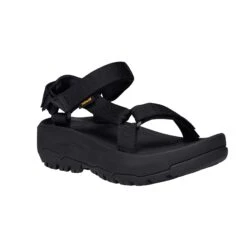 Teva HURRICANE XLT2 AMPSOLE Damen - Outdoor Sandalen -Hanwag Verkäufe 5638031420 b hurricane xlt2 ampsole teva 24