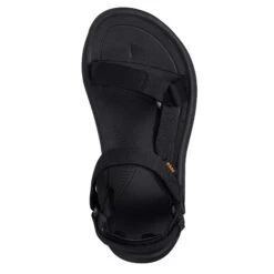 Teva HURRICANE XLT2 AMPSOLE Damen - Outdoor Sandalen -Hanwag Verkäufe 5638031420 f hurricane xlt2 ampsole teva 24