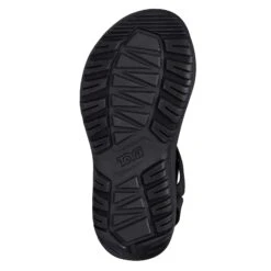 Teva HURRICANE XLT2 AMPSOLE Damen - Outdoor Sandalen -Hanwag Verkäufe 5638031420 g hurricane xlt2 ampsole teva 24
