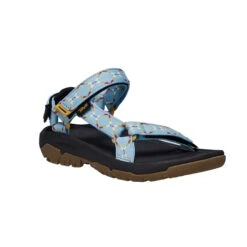 Teva HURRICANE XLT2 Damen - Outdoor Sandalen 10 Teva HURRICANE XLT2 Damen - Outdoor Sandalen -Hanwag Verkäufe 5638031451 b hurricane xlt2 teva 24
