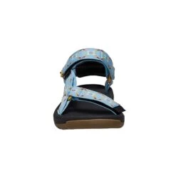 Teva HURRICANE XLT2 Damen - Outdoor Sandalen 12 Teva HURRICANE XLT2 Damen - Outdoor Sandalen -Hanwag Verkäufe 5638031451 d hurricane xlt2 teva 24