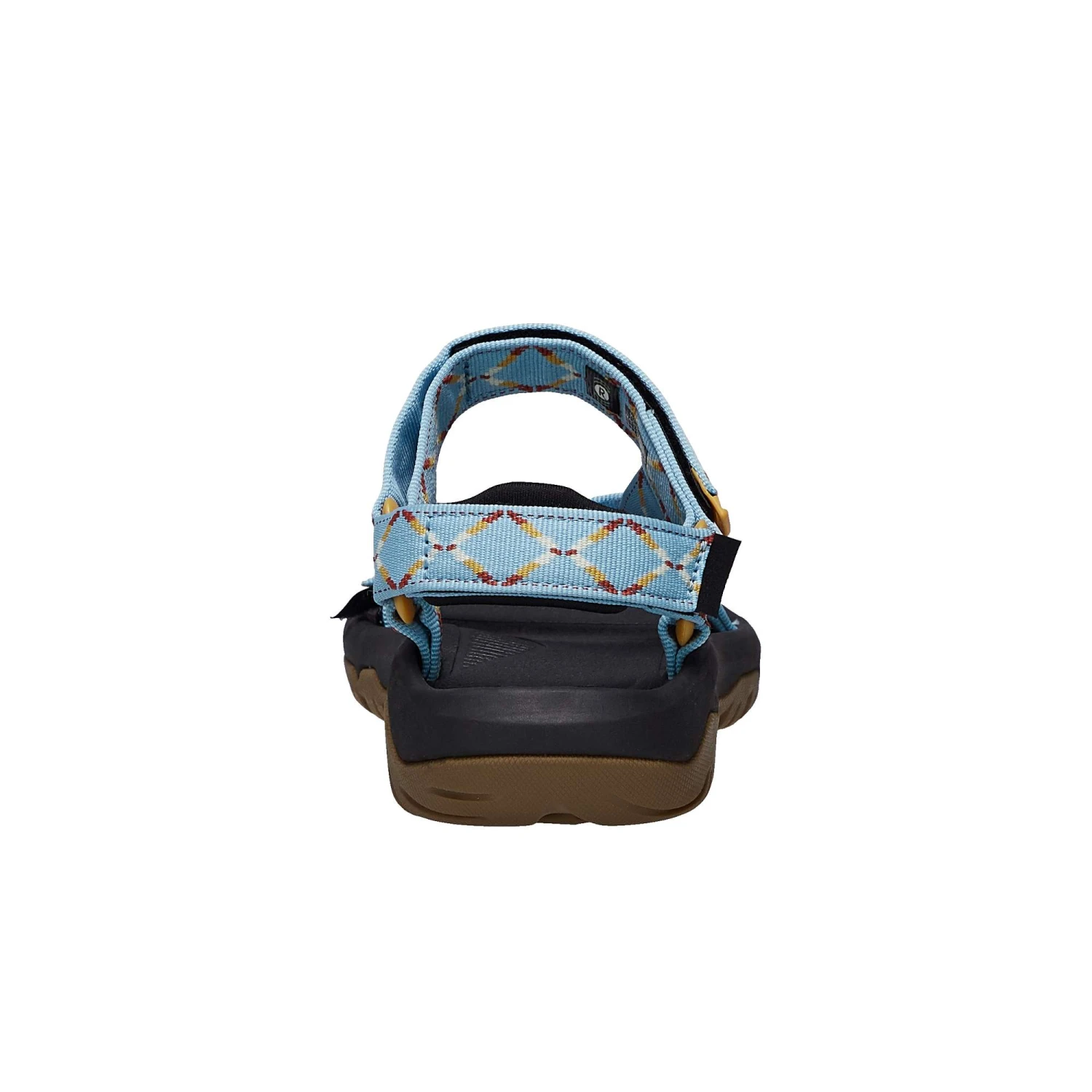 Teva HURRICANE XLT2 Damen - Outdoor Sandalen 7 Teva HURRICANE XLT2 Damen - Outdoor Sandalen – Bild 5