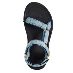 Teva HURRICANE XLT2 Damen - Outdoor Sandalen 14 Teva HURRICANE XLT2 Damen - Outdoor Sandalen -Hanwag Verkäufe 5638031451 f hurricane xlt2 teva 24
