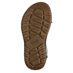 Teva HURRICANE XLT2 Damen - Outdoor Sandalen 15 Teva HURRICANE XLT2 Damen - Outdoor Sandalen -Hanwag Verkäufe 5638031451 g hurricane xlt2 teva 24