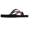 Teva OLOWAHU Damen - Outdoor Sandalen 1 Teva OLOWAHU Damen - Outdoor Sandalen -Hanwag Verkäufe 5638031474 c olowahu teva 24