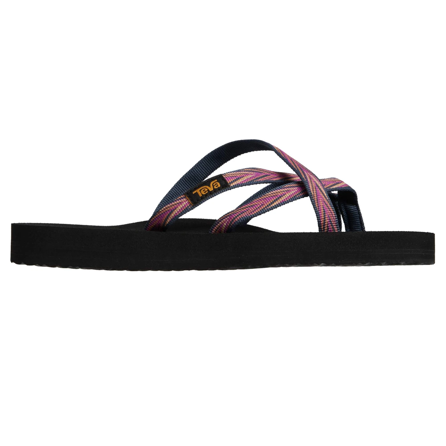 Teva OLOWAHU Damen - Outdoor Sandalen 3 Teva OLOWAHU Damen - Outdoor Sandalen