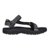 Teva WINSTED Damen - Trekkingsandalen 2 Teva WINSTED Damen - Trekkingsandalen -Hanwag Verkäufe 5638031517 a winsted teva 24