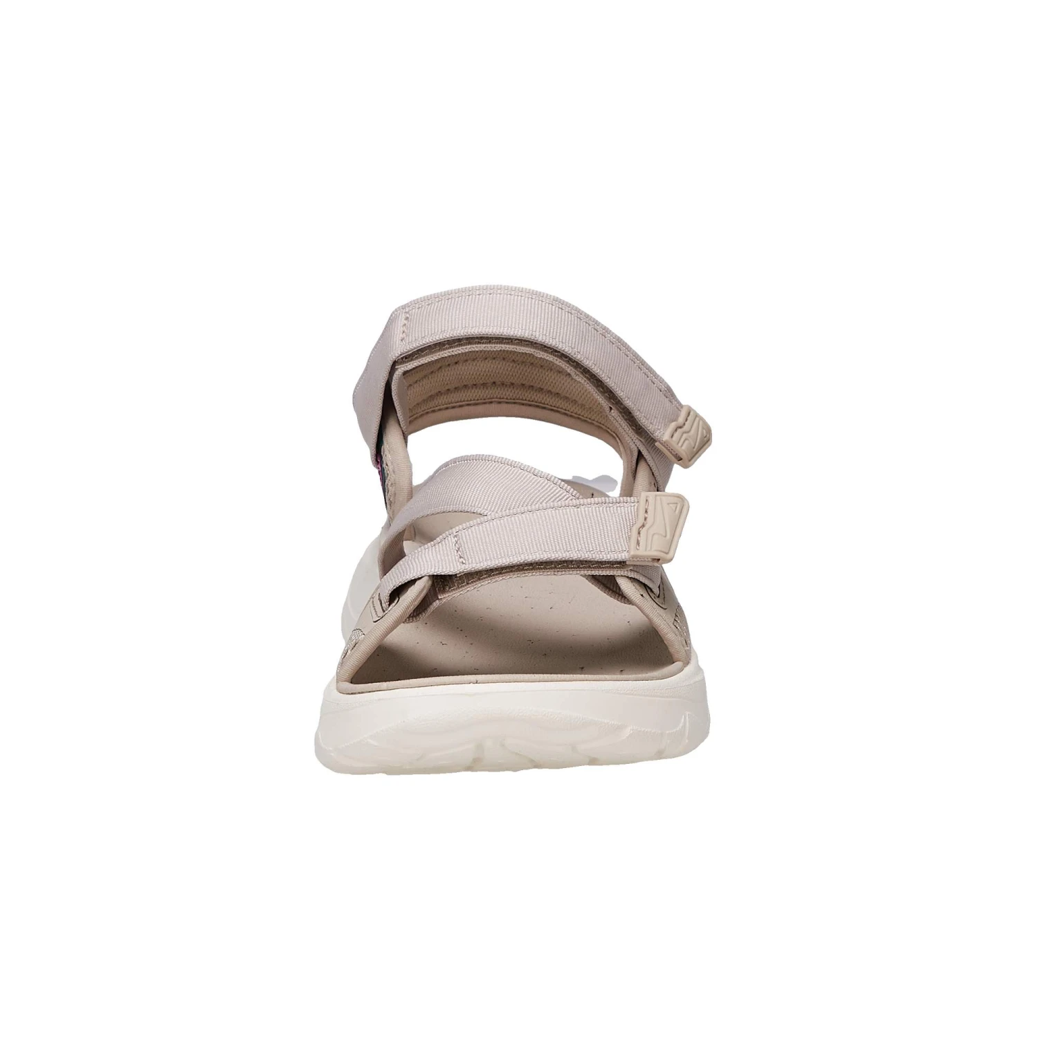 Teva ZYMIC Damen - Freizeitsandalen 6 Teva ZYMIC Damen - Freizeitsandalen – Bild 4