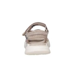 Teva ZYMIC Damen - Freizeitsandalen 13 Teva ZYMIC Damen - Freizeitsandalen -Hanwag Verkäufe 5638031525 e zymic teva 24