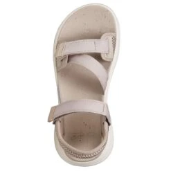 Teva ZYMIC Damen - Freizeitsandalen 14 Teva ZYMIC Damen - Freizeitsandalen -Hanwag Verkäufe 5638031525 f zymic teva 24