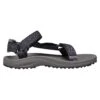 Teva WINSTED Herren - Trekkingsandalen 2 Teva WINSTED Herren - Trekkingsandalen -Hanwag Verkäufe 5638031569 a winsted teva 24