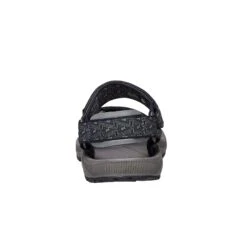 Teva WINSTED Herren - Trekkingsandalen -Hanwag Verkäufe 5638031569 e winsted teva 24