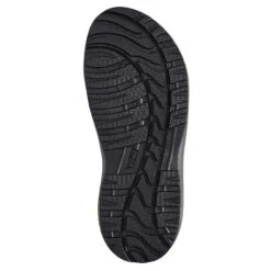 Teva WINSTED Herren - Trekkingsandalen -Hanwag Verkäufe 5638031569 g winsted teva 24