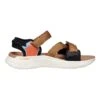 Teva ZYMIC Herren - Freizeitsandalen 1 Teva ZYMIC Herren - Freizeitsandalen -Hanwag Verkäufe 5638031575 eolznwh zymic teva 24
