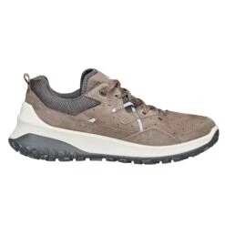 ECCO ULT-TRN W Damen - Wanderschuhe