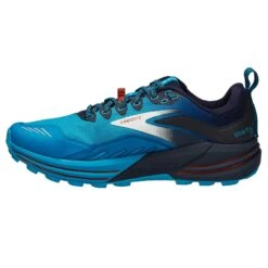 BROOKS CASCADIA 16 Herren - Trailrunningschuhe -Hanwag Verkäufe 5638031975 c cascadia 16 brooks 24