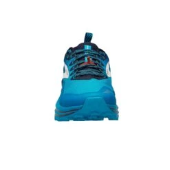 BROOKS CASCADIA 16 Herren - Trailrunningschuhe -Hanwag Verkäufe 5638031975 d cascadia 16 brooks 24