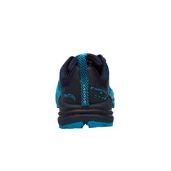 BROOKS CASCADIA 16 Herren - Trailrunningschuhe -Hanwag Verkäufe 5638031975 e cascadia 16 brooks 24