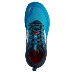 BROOKS CASCADIA 16 Herren - Trailrunningschuhe -Hanwag Verkäufe 5638031975 f cascadia 16 brooks 24