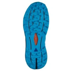 BROOKS CASCADIA 16 Herren - Trailrunningschuhe -Hanwag Verkäufe 5638031975 g cascadia 16 brooks 24