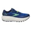BROOKS CALDERA 6 Herren - Trailrunningschuhe 1 BROOKS CALDERA 6 Herren - Trailrunningschuhe -Hanwag Verkäufe 5638031995 a caldera 6 brooks 24
