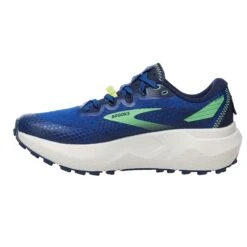 BROOKS CALDERA 6 Herren - Trailrunningschuhe 11 BROOKS CALDERA 6 Herren - Trailrunningschuhe -Hanwag Verkäufe 5638031995 c caldera 6 brooks 24