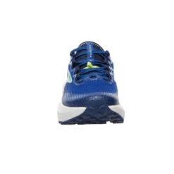 BROOKS CALDERA 6 Herren - Trailrunningschuhe 12 BROOKS CALDERA 6 Herren - Trailrunningschuhe -Hanwag Verkäufe 5638031995 d caldera 6 brooks 24
