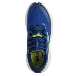 BROOKS CALDERA 6 Herren - Trailrunningschuhe 14 BROOKS CALDERA 6 Herren - Trailrunningschuhe -Hanwag Verkäufe 5638031995 f caldera 6 brooks 24